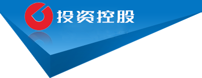 新兴县乡邻手工制笛有限公司